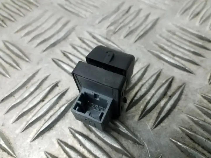 Audi A4 S4 B8 8K (2007 - 2011) 8K0959855A Блок кнопок стеклоподъемников — фото 3