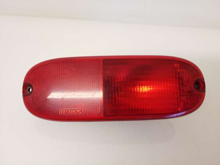Chrysler Sebring (ST-22 - JR) (2000 - 2007)  CC5288537 Задняя противотуманная фара
