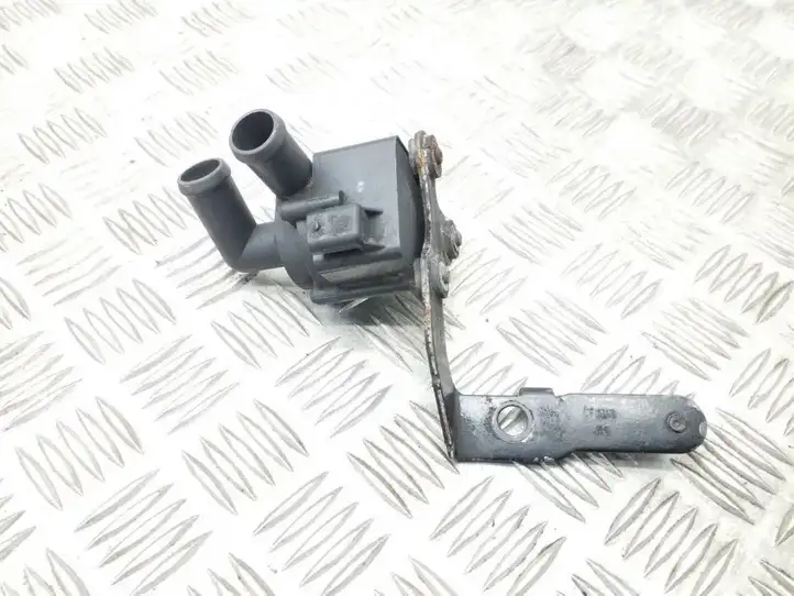 Seat Leon (1P) (2005 - 2012) 5N0965561 Электроциркуляционный насос — фото 1