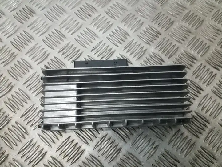 Audi A4 S4 B8 8K (2007 - 2011) 8T0035223AB Усилитель звука — фото 1