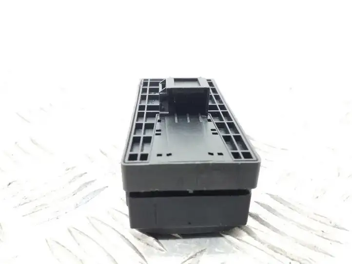 Audi A4 S4 B8 8K (2007 - 2011) 8K0959851D Блок кнопок стеклоподъемников — фото 2