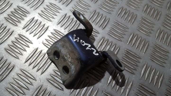 Honda Civic (2006 - 2011)   Нижняя петля задней двери