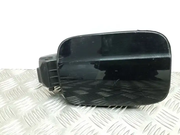 Audi A4 S4 B8 8K (2007 - 2011) 8K0010508R Крышка топливного бака — фото 1