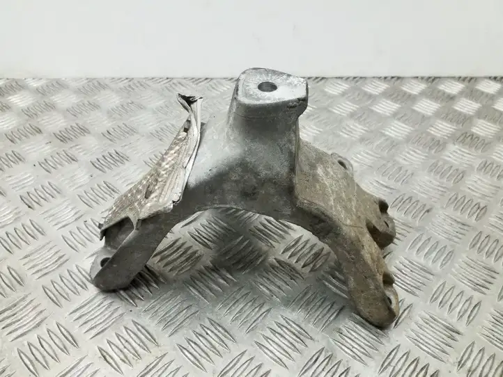 Audi A4 S4 B8 8K (2007 - 2011) 8K0199308AP Кронштейн двигателя — фото 1