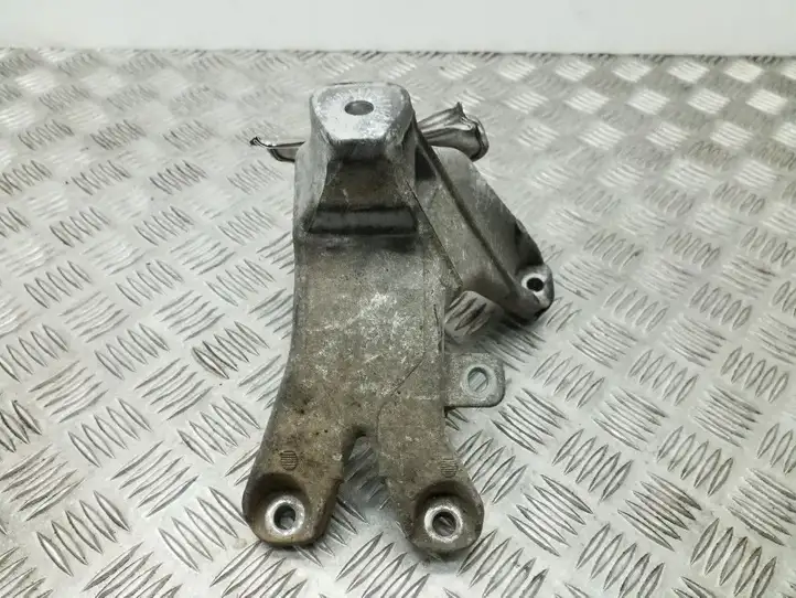 Audi A4 S4 B8 8K (2007 - 2011) 8K0199308AP Кронштейн двигателя — фото 2