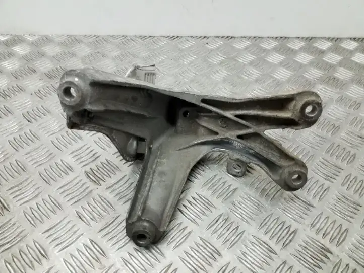 Audi A4 S4 B8 8K (2007 - 2011) 8K0199308AP Кронштейн двигателя — фото 4