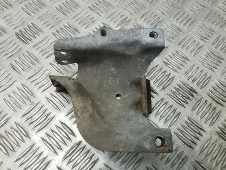 Audi A4 S4 B8 8K (2007 - 2011) 8K0399377AD Кронштейн двигателя — фото 3