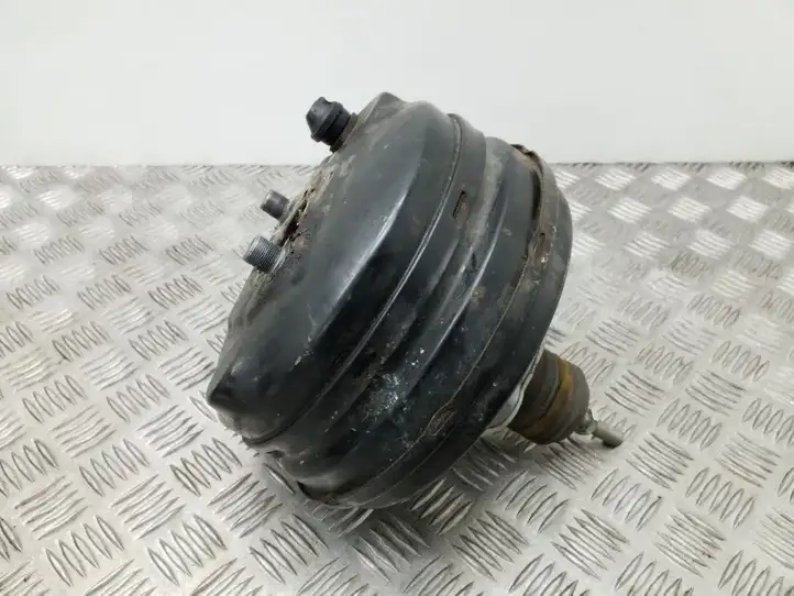 Audi A4 S4 B6 8E 8H (2000 - 2006) 8E0612105M Вакуумный усилитель тормозов — фото 4
