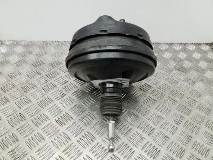 Audi A4 S4 B8 8K (2007 - 2011) 8K0612103L Вакуумный усилитель тормозов — фото 3