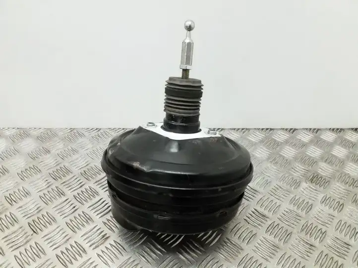 Audi A4 S4 B8 8K (2007 - 2011) 8K0612103L Вакуумный усилитель тормозов — фото 4