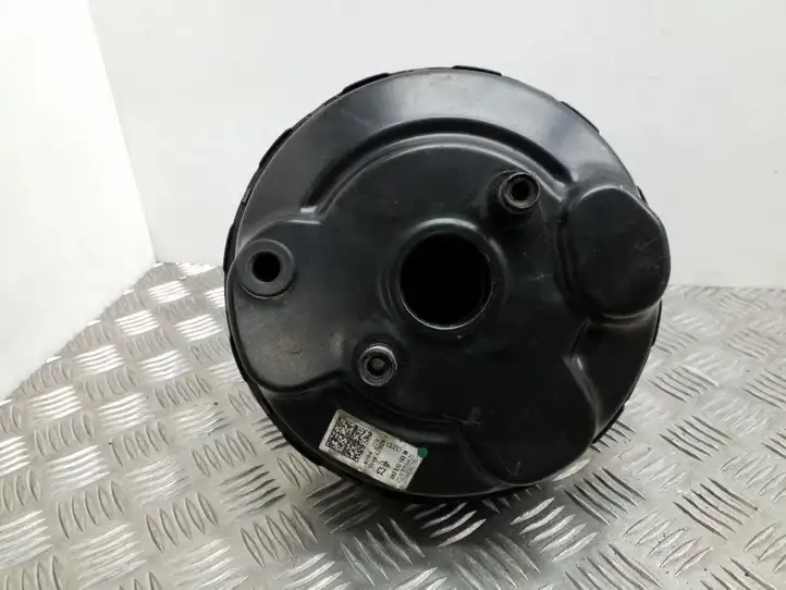 Audi A4 S4 B8 8K (2007 - 2011) 8K0612103M Вакуумный усилитель тормозов — фото 1