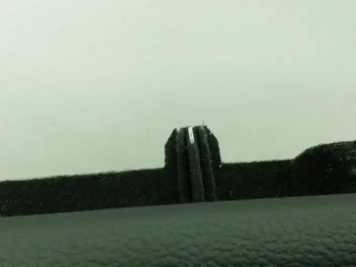 Audi A4 S4 B8 8K (2007 - 2011) 8K1857035A Бардачок в сборе — фото 4