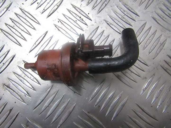 Peugeot 206 (1998 - 2012)  0280142317 Вакуумный клапан