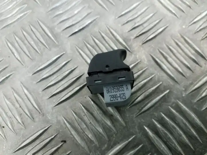 Audi A4 S4 B8 8K (2007 - 2011) 8K0959855A Блок кнопок стеклоподъемников — фото 2
