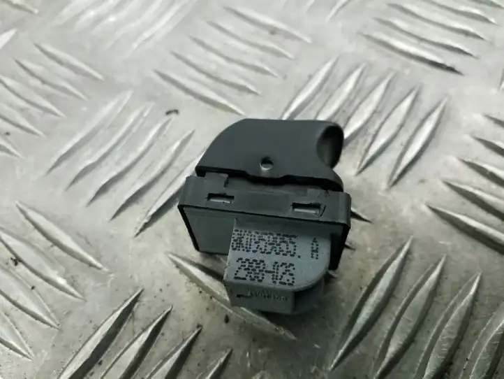 Audi A4 S4 B8 8K (2007 - 2011) 8K0959855A Блок кнопок стеклоподъемников — фото 3
