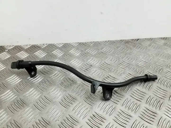 Audi A4 S4 B8 8K (2007 - 2011) 03L103634 Измеритель уровня масла — фото 1