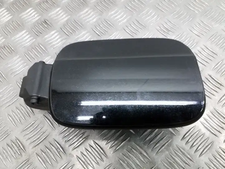 Audi A4 S4 B8 8K (2007 - 2011) 8K0809999D Крышка топливного бака — фото 1