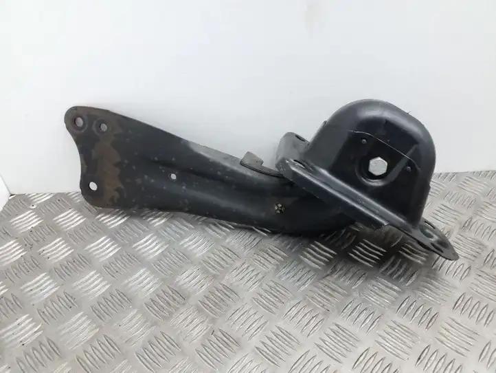 Seat Altea XL (2004 - 2015) 1K0501476 Продольная тяга подвески — фото 1