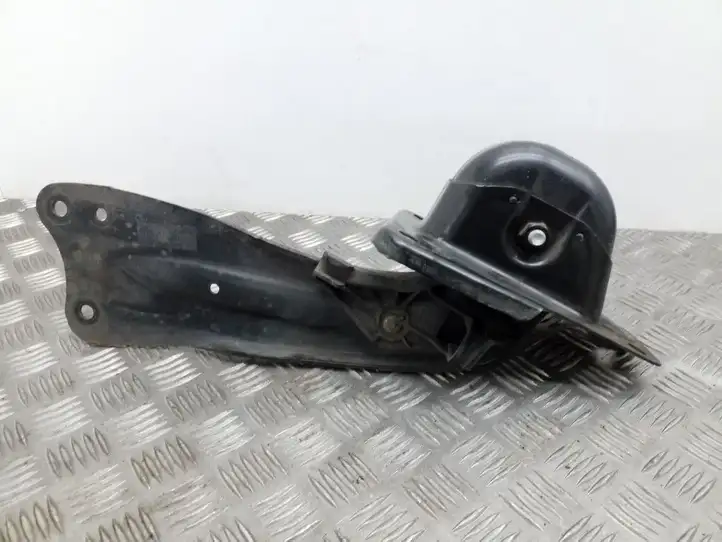 Volkswagen Golf Plus (2008 - 2014) 1K0505225H Продольная тяга подвески — фото 2
