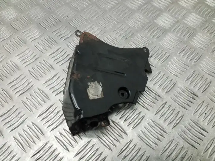 Audi A3/S3 8V (2012 - 2016) 045109147A Защита ремня ГРМ — фото 2