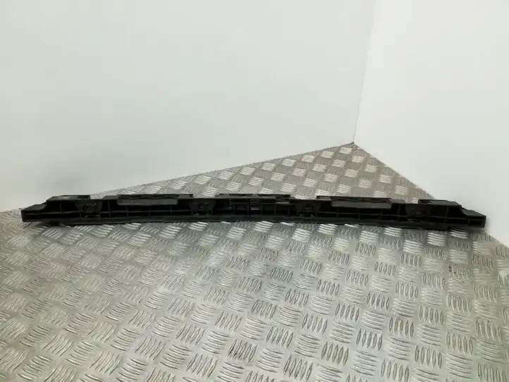 Volkswagen PASSAT B7 (2011 - 2014) 3AF807863 Кронштейн заднего бампера — фото 4