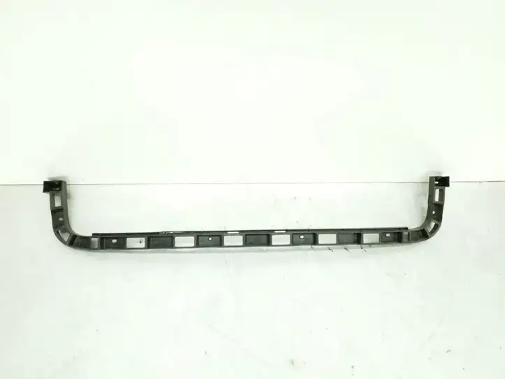 Volkswagen Touran I (2003 - 2010) 1T0807863 Кронштейн заднего бампера — фото 1