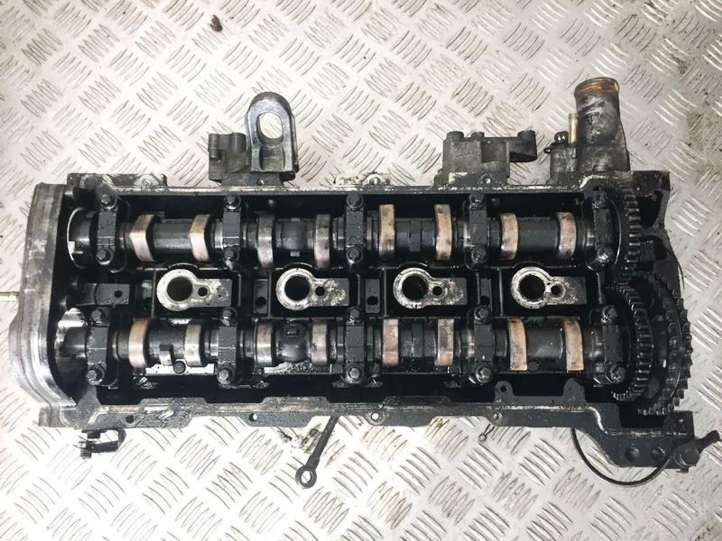 Chrysler PT Cruiser (2000 - 2010)  R6110162601 Головка