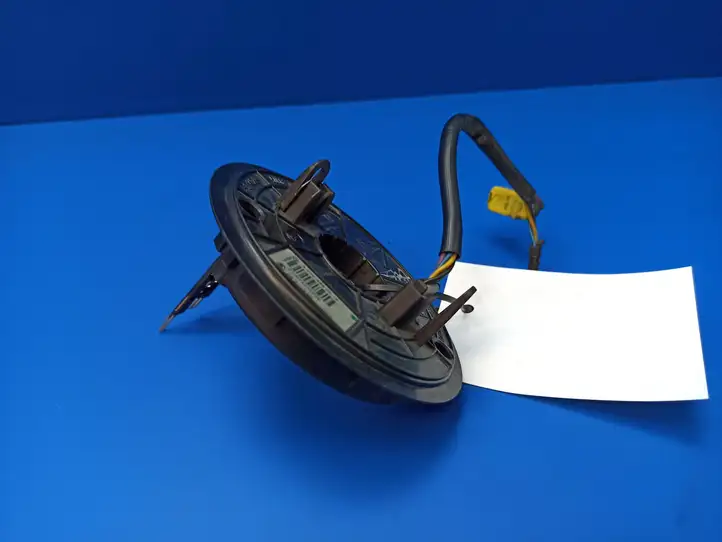 Mercedes-Benz S W220 (1998 - 2006) 2204640018 Контактное кольцо SRS — фото 5