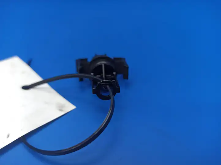 Mercedes-Benz C W204 (2007 - 2014) 0005422818 Датчик температуры впускного воздуха — фото 8