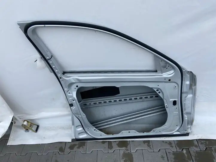 Mercedes-Benz E W212 (2009 - 2016) Дверь — фото 7