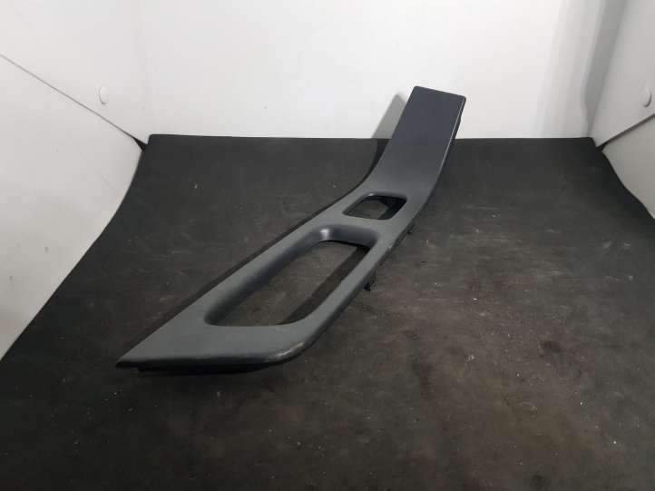 Volvo S60 (2010 - 2013)  30766415 Отделка  кнопки стеклоподъемника