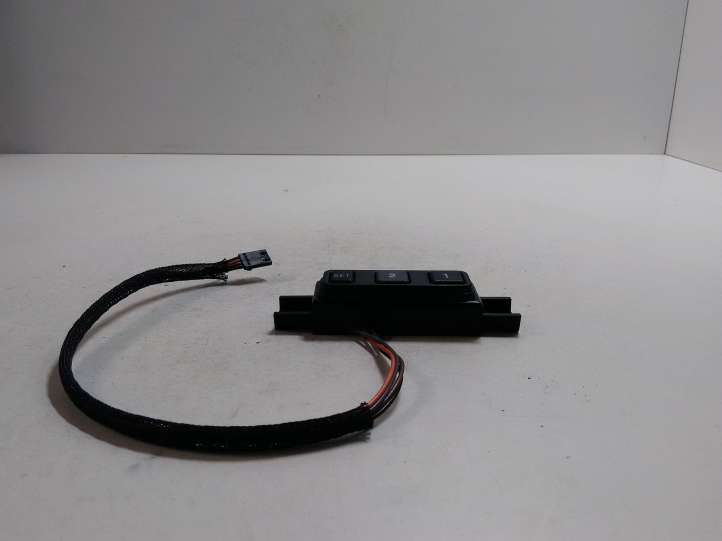 Jeep Grand Cherokee (1998 - 2004)  56042292AB Включатель (включатели) памяти
