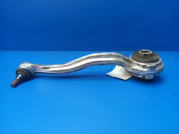 Mercedes-Benz E C207 W207 (2009 - 2017) 20304L Вилка подвески — фото 4