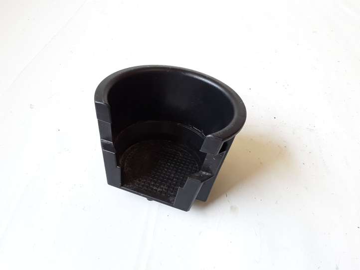 Land Rover Range Rover Sport (2005 - 2009)  FWW500070XXX Держатель чашки