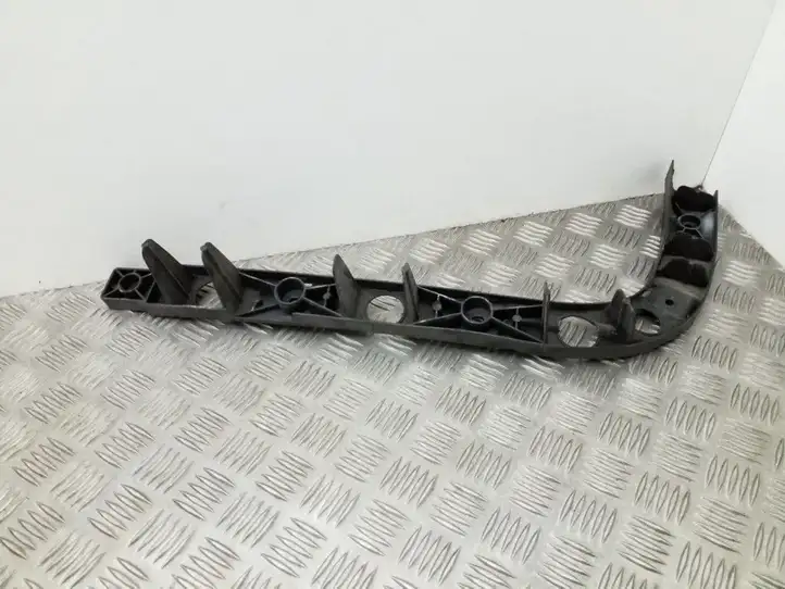 Seat Altea (2004 - 2009) 5P0807864B Кронштейн заднего бампера — фото 1