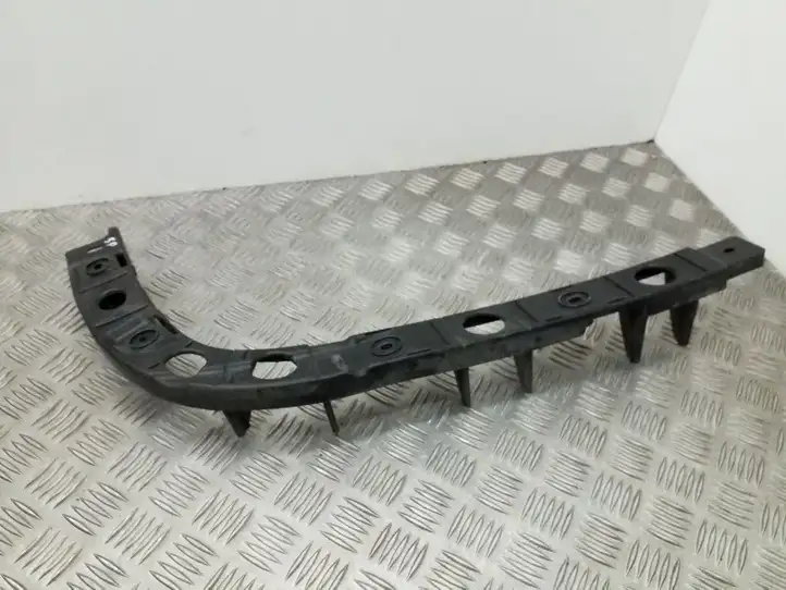 Seat Altea (2004 - 2009) 5P0807864B Кронштейн заднего бампера — фото 2