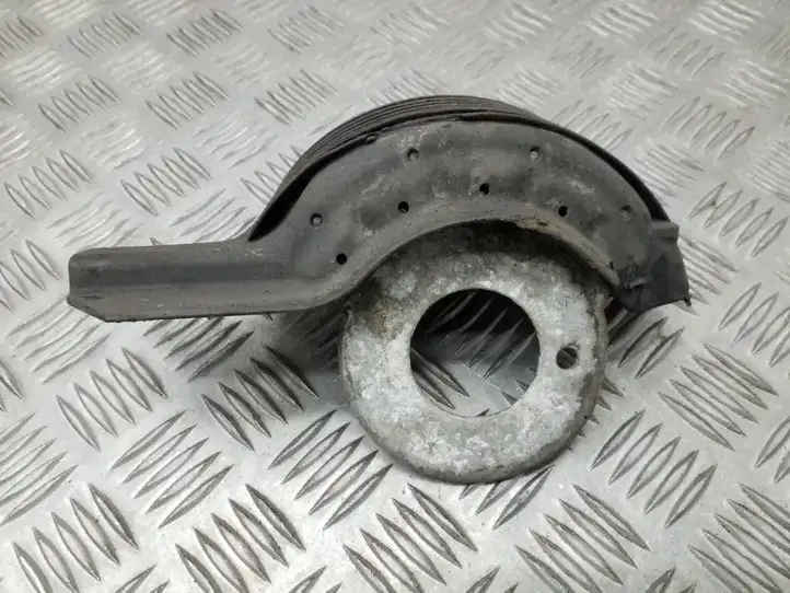 Audi A4 S4 B8 8K (2007 - 2011) 8K0511540E Металлическая опора пружины — фото 6