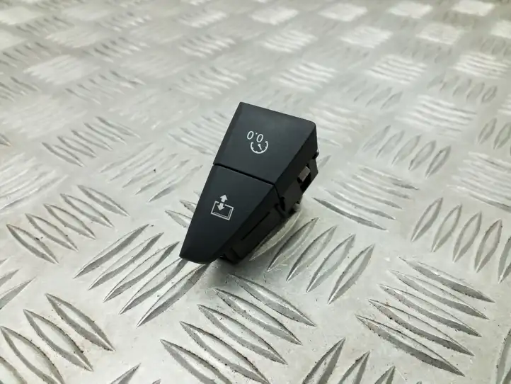 Audi A6 C7 (2011 - 2014) 4G1927227 Другие включатели / ручки/ переключатели — фото 1