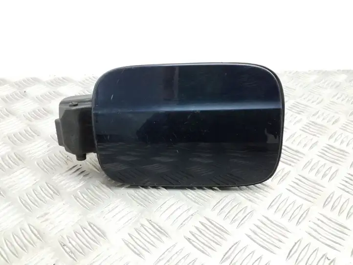Audi A4 S4 B8 8K (2007 - 2011) 8K0809999D Крышка топливного бака — фото 1