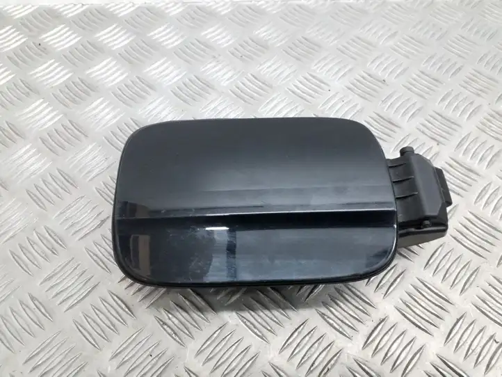 Audi A4 S4 B8 8K (2007 - 2011) 8K0809999A Крышка топливного бака — фото 1