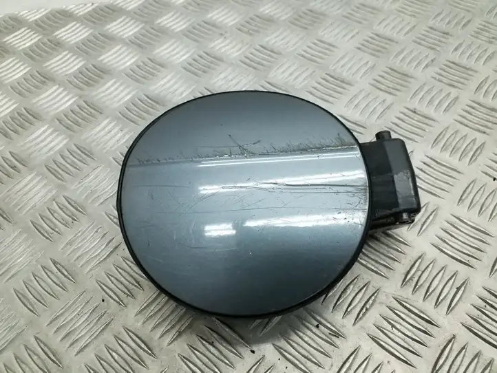 Audi A3/S3 8P (2004 - 2008) 8P4809999 Крышка топливного бака — фото 1