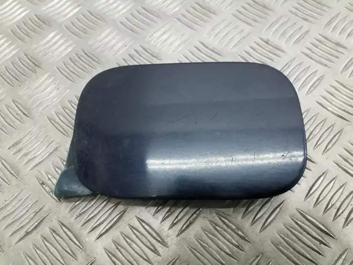 Audi A4 S4 B6 8E 8H (2000 - 2006) 8E0809905B Крышка топливного бака — фото 1