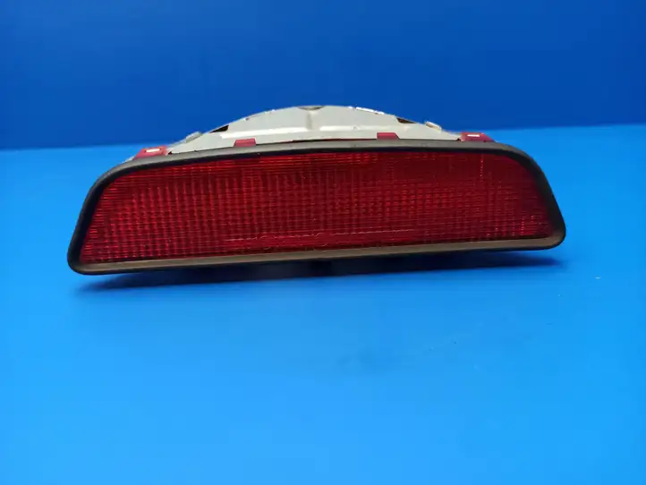 Mercedes-Benz E W210 (1995 - 2002) 2108200456 Дополнительный стоп фонарь — фото 1