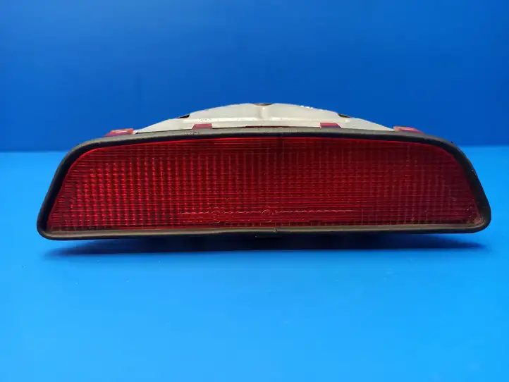 Mercedes-Benz E W210 (1995 - 2002) 2108200456 Дополнительный стоп фонарь — фото 1