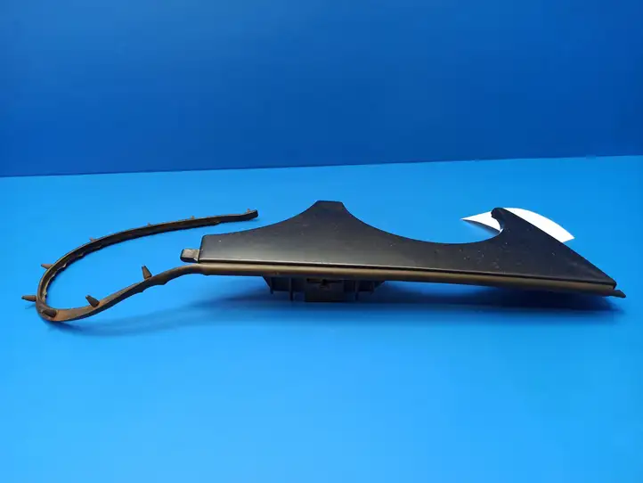 Mercedes-Benz E W210 (1995 - 2002) 2108200112 Окантовка фары — фото 6