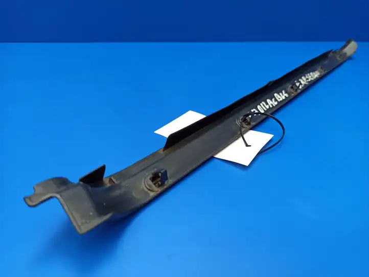 Cadillac BLS (2006 - 2009) 12787901 Прочие детали салона — фото 8