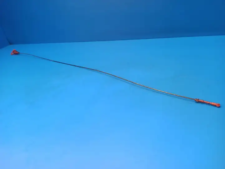 Mercedes-Benz B-class W245 (2005 - 2008) A6400180640 Измеритель уровня масла — фото 10