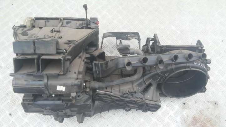 983029w Volkswagen Golf V Salono oro mazgo komplektas