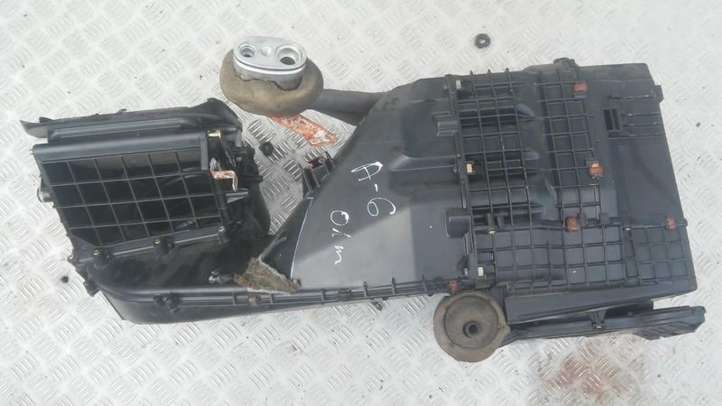 4b1820005l Audi A6 S6 C5 4B Salono oro mazgo komplektas