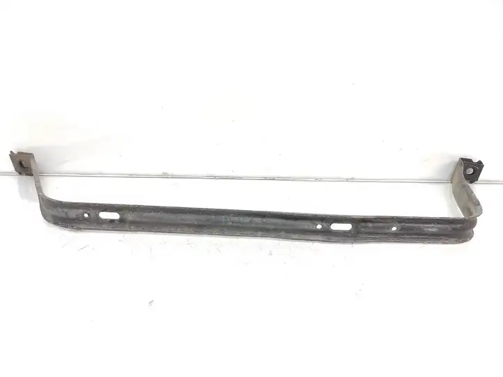 Volkswagen PASSAT B6 (2005 - 2010) 3C0201654 Кронштейн топливного бака — фото 1